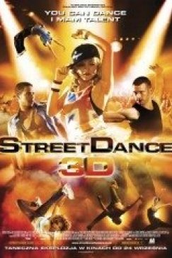 StreetDance