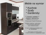 Kuchnie,szafy,garderoby
 
www.meble-jarosinski.pl