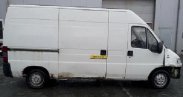 FIAT DUCATO 2000R.