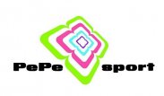 Klub sportowo-rekreacyjny PePeSport zaprasza
