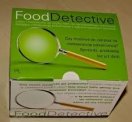 Food Detective - testy na nietolerancje pokarmowe