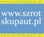 Cały ŚLĄSK - SKUP AUT NAWET 80% ICH WARTOŚCI R