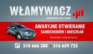 Włamywacz.pl  Bielsko otwieranie zamków 24h