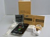 Brand New Samsung Galaxy S4 I9505 Dostępny