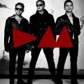 Bilet na koncert Depeche Mode!!