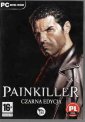 Painkiller: Black Edition [gra PC] 25 zł