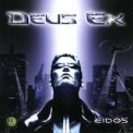 Deus Ex [gra PC] 20.00