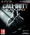 Sprzedam grę Call of Duty Black Ops 2 PS3