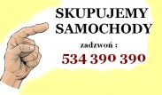 SKUP AUT, infolinia 534 390 390