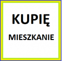 KUPIĘ mieszkanie 2 pokojowe w Bielsku