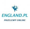 Darmowe przelewy online UK/PL/UK