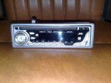 !Sprzedam !! Radio !! Samochodowe !! JVC KD-G411!