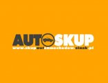 Skup Aut Samochodów Śląsk - Najlepsze Ceny