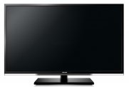TV LED TOSHIBA 32RL933 LED 100Hz SMART - OKAZJA!!!