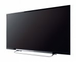 TV LED SONY 46R470ABAEP - 100 Hz - OKAZJA!!!