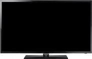 TV LED SAMSUNG UE39F5300 100Hz, WIFI, SMART TV