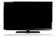 TV LED SAMSUNG UE-32EH5020 - FULL HD - OKAZJA!!!