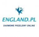 Darmowe przelewy UK/PL/UK