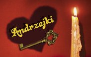 Andrzejki - Ustroń 28-30.11 + Gwiazda Wieczoru !!