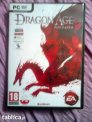 Dragon Age: Początek (gra PC) 30 zl