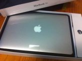 Apple Macbook pro/Air/Samsung Chromebookmac