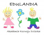 EDULANDIA Akademia Rozwoju Dziecka
