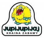 Kraina Zabawy JupiJupiJaj  Bielsko-Biała OTWARCIE