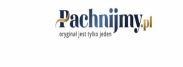 Perfumeria ww.pachnijmy.pl