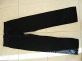 Marks & Spencer - NOWE spodnie, W 81 cm, L 84 cm