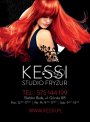 Studio Fryzur Kessi