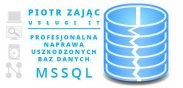 Skuteczna naprawa baz danych SQL trudne przypadki