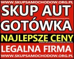 Skup Aut Bielsko , Skup Samochodów Bielsko Biała