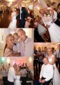Fotograf  na ślub i wesele w przystępnej cenie