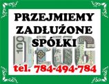 Zadłużona Spółka ? Kontrole UKS ? 299 ksh ?