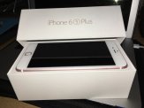 For Sale Apple iPhone 6S Plus 16GB