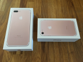 Buy 2 get free 1 Apple Iphone 7/iPhone 7 PLUS/6S P