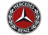 Mercedes, Toyota skup !
