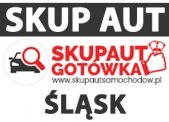 Skup Aut / Samochodów Śląsk - NAJLEPSZE CENY
