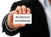 Skuteczna windykacja należności