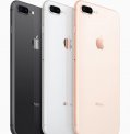 Apple iPhone 8 64gb €448 Apple iPhone 8 Plus 64g