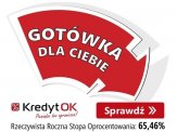 Szeroka oferta pożyczek i kredytów w KredytOK!