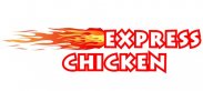 Prowadź własny lokal Express Chicken