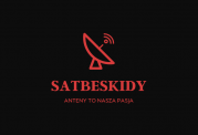 Satbeskidy usługi antenowe Bielsko-Biała okolice