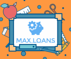 MaxLoans.PL - Kredyty - Leasing - Pożyczki
