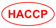 HACCP - OPRACUJE DOKUMENTACJE GHP/GMP