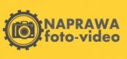 Kraków APARAT KAMERA LEICA NAPRAWA SERWIS