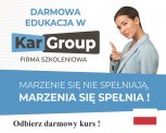 Wywieranie wpływu na ludzi - darmowy kurs