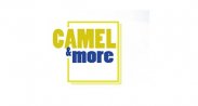 CAMEL&more - akcesoria dla rowerzystów