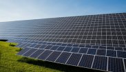 Szukam gruntów pod elektrownię PV - dzierżawa