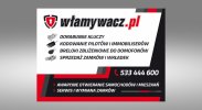 Otwieranie zamków i wkładek Bielsko-Biała